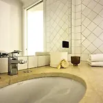 アパート Il Cortile Di Luy *